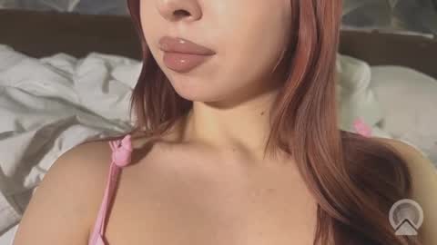 Im away next stream September 10 at 1400 Moscow time online show from February 22, 9:08 am