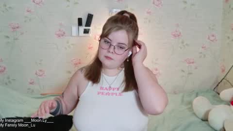 Polly online show from December 21, 12:12 pm