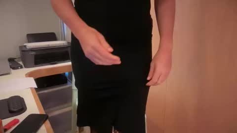 Yummi online show from December 17, 9:15 am