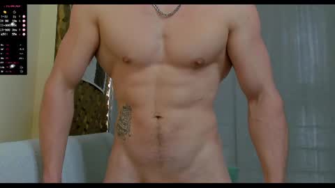 STUD online show from June 19, 8:51 am