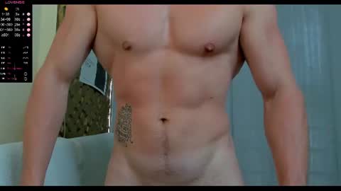 STUD online show from July 30, 11:31 am