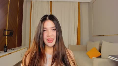 Yummy online show from October 10, 2:38 pm