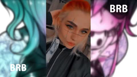 Catherine online show from January 29, 5:30 am