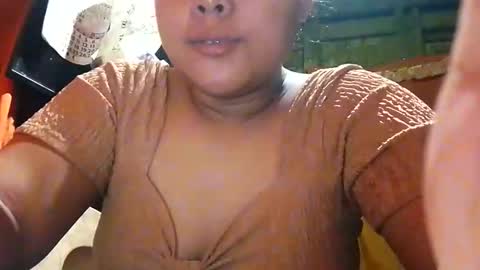 yummy_fiona online show from May 5, 2:03 pm