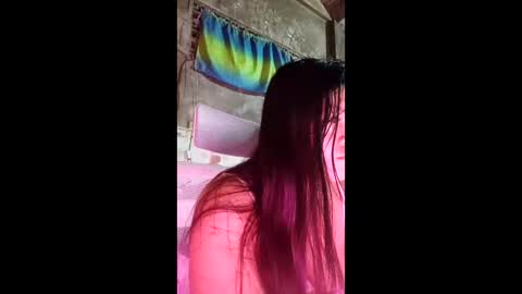 yummy_guel18 online show from March 3, 7:53 pm