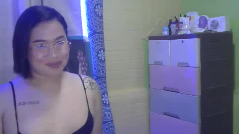 Snapshot of yummy_hardfucker chatting on January 30, 10:50 am yummy_hardfucker online show from January 30, 10:50 am