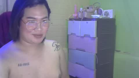 Snapshot of yummy_hardfucker chatting on January 30, 6:10 pm yummy_hardfucker online show from January 30, 6:10 pm