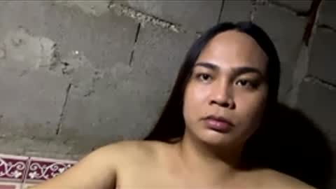 Boa Bigcock online show from December 3, 12:47 pm