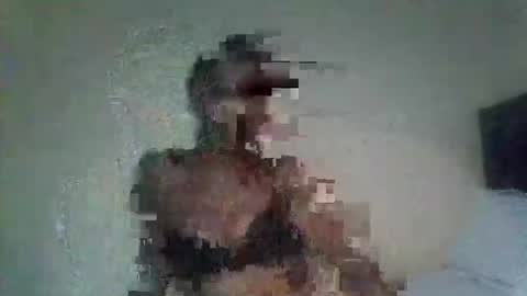 Snapshot of yummy_pussywet chatting on March 22, 12:03 am yummy_pussywet online show from March 22, 12:03 am