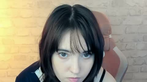 Snapshot of yummyammi chatting on April 16, 10:49 am yummyammi online show from April 16, 10:49 am