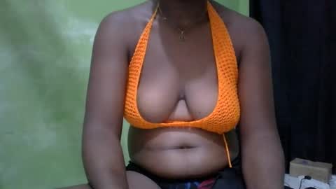 YUMMY online show from January 15, 10:20 am