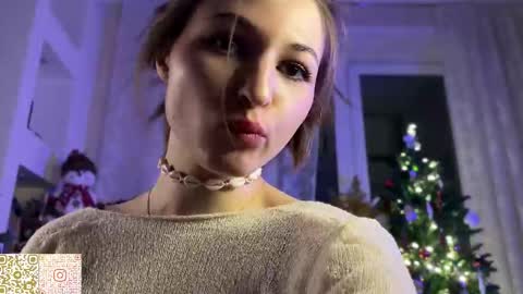 Katherine online show from January 12, 5:29 pm