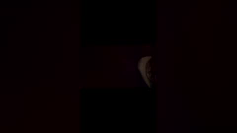 yummycock7777 online show from February 8, 12:36 am