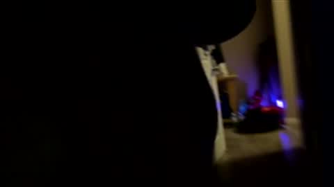 yummycock7777 online show from February 21, 8:37 am