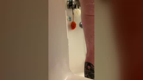 yummycock7777 online show from March 15, 4:29 am