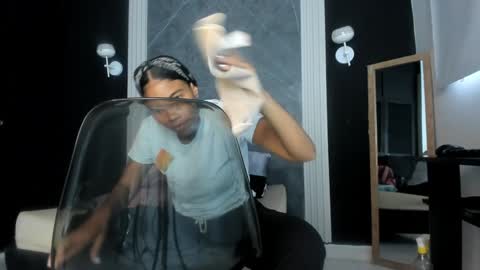 Yummyduo online show from January 16, 11:58 am