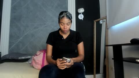 Yummyduo online show from January 17, 11:49 am