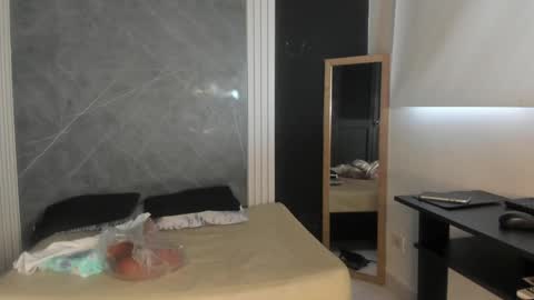 Yummyduo online show from January 28, 12:00 pm