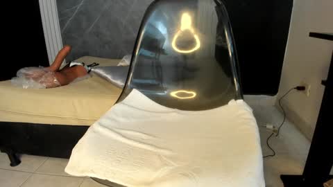 Yummyduo online show from February 1, 6:19 pm