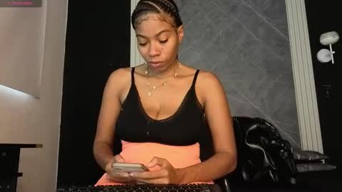 Yummyduo online show from November 11, 11:54 am