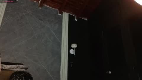 Yummyduo online show from November 21, 12:15 pm