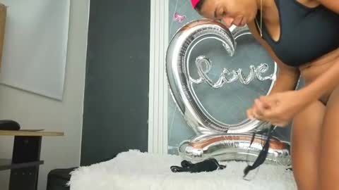 Yummyduo online show from February 18, 11:06 am