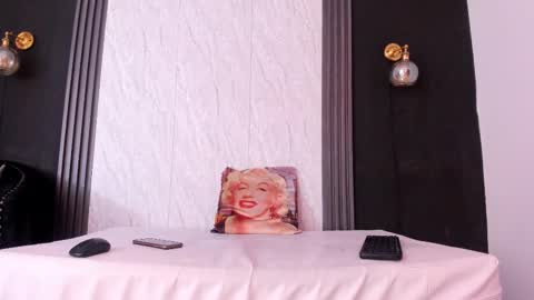 Yummyduo online show from March 18, 11:02 am