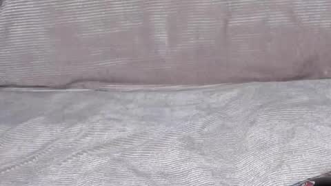 Persefone online show from June 8, 8:42 pm