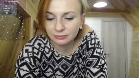 Lillya online show from January 10, 5:15 pm