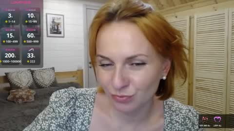 Snapshot of yummylilya chatting on May 22, 4:45 pm Lillya online show from May 22, 4:45 pm