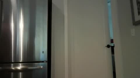 Snapshot of yummymushhead chatting on December 28, 6:40 pm Yummymushhead online show from December 28, 6:40 pm