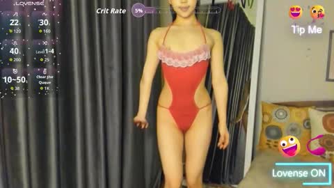 KIM online show from February 1, 3:21 pm