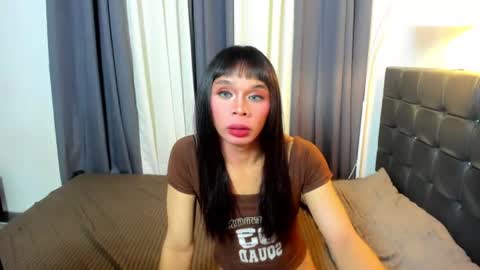 Snapshot of yummytskath chatting on June 29, 4:41 am baby kahth online show from June 29, 4:41 am