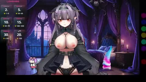 Snapshot of yumy_candy chatting on June 1, 5:58 pm yumy_candy online show from June 1, 5:58 pm