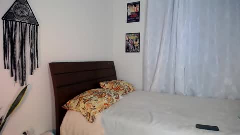 zara online show from April 19, 6:07 pm