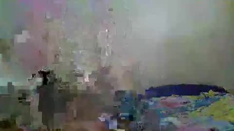 yuna_05 online show from February 13, 3:30 pm