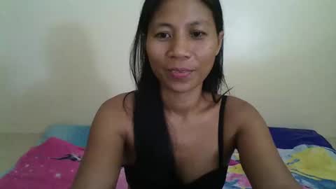 yuna_05 online show from February 19, 3:30 pm