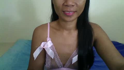 yuna_05 online show from June 25, 2:43 pm