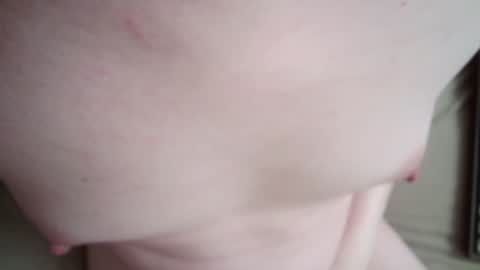 Yuna online show from December 12, 3:54 am