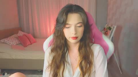 Yuna online show from September 16, 12:22 am