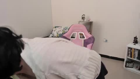 Yuna online show from February 7, 3:08 pm