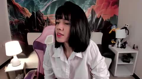 Yuna online show from September 17, 11:34 am