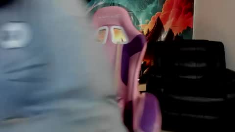 Yuna online show from December 5, 3:41 pm