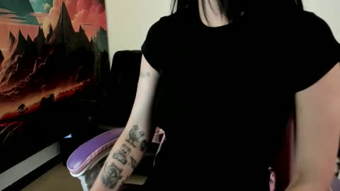 Snapshot of yunablack chatting on February 14, 2:03 pm Yuna online show from February 14, 2:03 pm