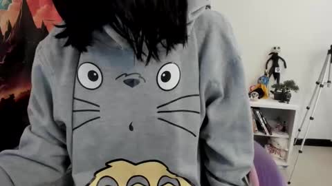 Snapshot of yunablack chatting on February 24, 3:32 pm Yuna online show from February 24, 3:32 pm