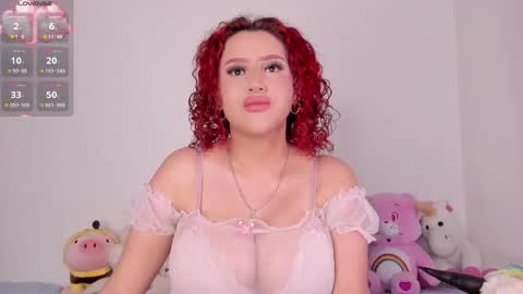 Snapshot of yunahott_ chatting on January 12, 4:29 am yunahott_ online show from January 12, 4:29 am