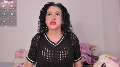 Snapshot of yunahott_ chatting on February 4, 5:13 am yunahott_ online show from February 4, 5:13 am