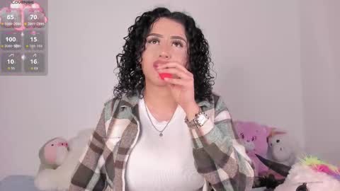 Snapshot of yunahott_ chatting on February 15, 5:26 am yunahott_ online show from February 15, 5:26 am