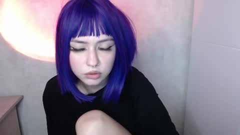 Snapshot of yunaleaf chatting on August 5, 8:22 pm Yuna online show from August 5, 8:22 pm