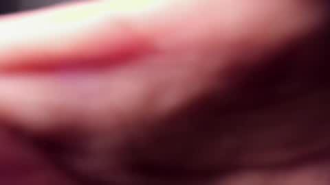 Yumi online show from February 26, 7:24 pm